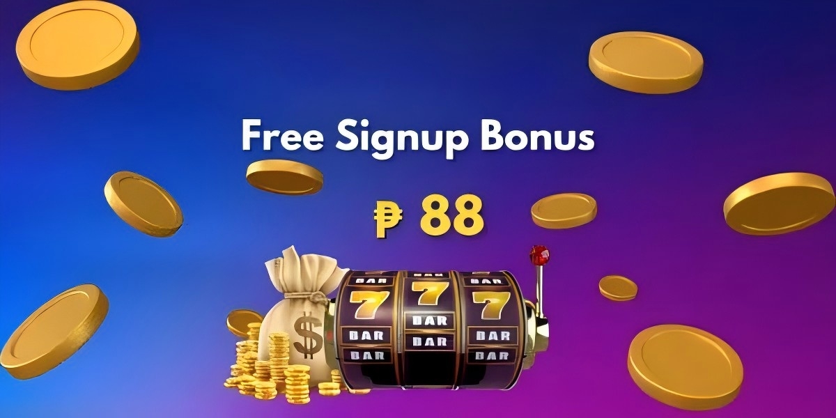 3win slot khuyến mãi thưởng đăng ký