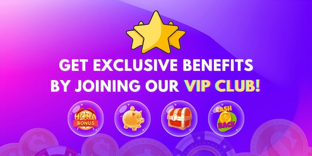 3win slot app giới thiệu nền tảng