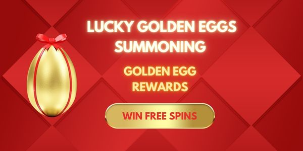 3win slot login nổ hũ siêu cấp ace