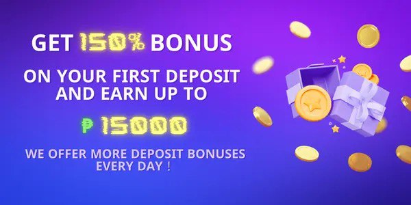 3win slot casino live dealer