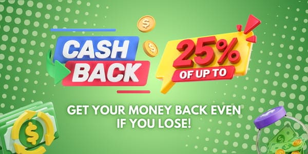 3win slot bắn cá vui vẻ