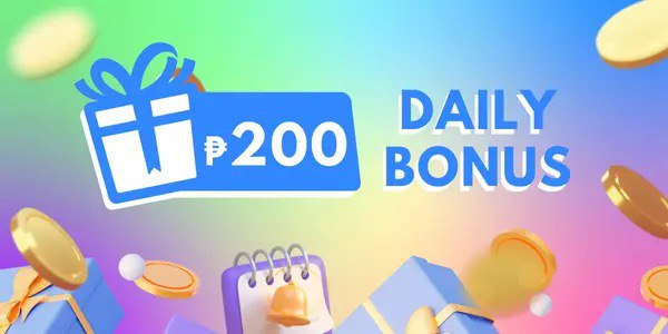 3win slot apk tải nhanh