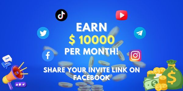 3win slot vip hoàn trả cao