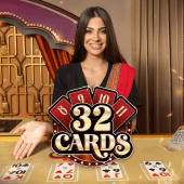 32 Baraha 3win slot casino