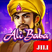 Ali Baba 3win slot