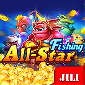 Câu Cá Tất Cả Ngôi Sao 3win slot