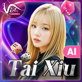 Blockchain Tài Xỉu 3win slot