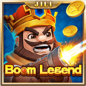 Huyền Thoại Bùng Nổ 3win slot
