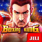 Vua Quyền Anh 3win slot