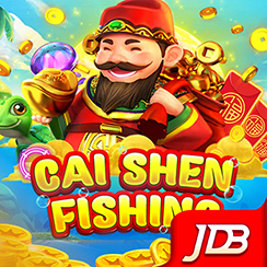 Câu Cá Thần Tài - game nóng 3win slot