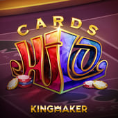 Bài Hi Lo 3win slot game