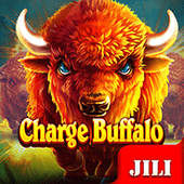 Trâu Xung Phong 3win slot