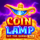 Đèn Xu 3win slot slot