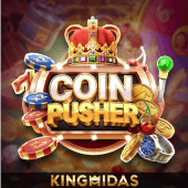 Đẩy Xu 3win slot
