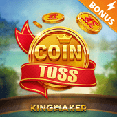 Tung Xu 3win slot