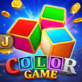Trò Chơi Màu Sắc 3win slot