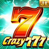 Điên Cuồng 777 3win slot