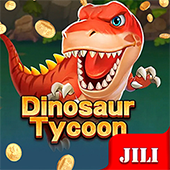 Đại Gia Khủng Long 3win slot