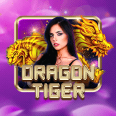 Rồng Hổ 3win slot app casino