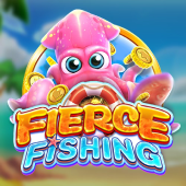 Câu Cá Dữ Dội 3win slot