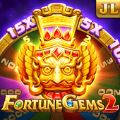Đá Quý May Mắn 2 3win slot