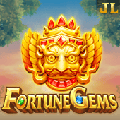 Đá Quý May Mắn 3win slot game