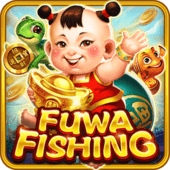 Câu Cá Fuwa 3win slot