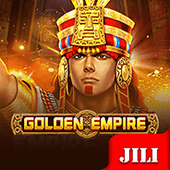 Đế Chế Vàng 3win slot games