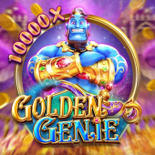 Thần Đèn Vàng 3win slot