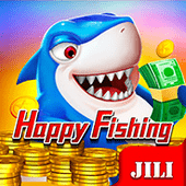 Câu Cá Vui Vẻ 3win slot app casino
