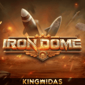 Vòm Sắt 3win slot game