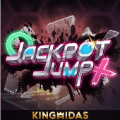 Nhảy Jackpot 3win slot