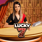 May Mắn 7 3win slot casino