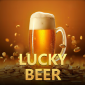 Gấu May Mắn 3win slot