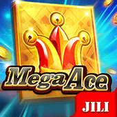 Siêu Át Chủ Bài 3win slot