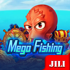 Siêu Câu Cá 3win slot