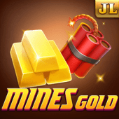 Vàng Mỏ 3win slot slot