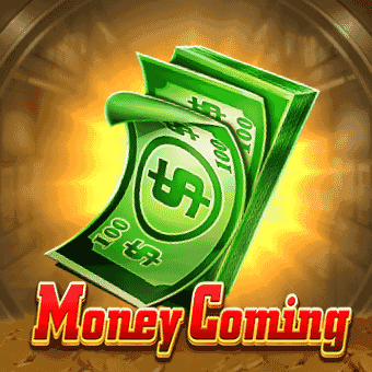 Money Coming 3win slot slot