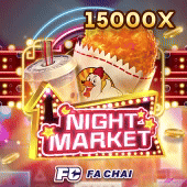 Chợ Đêm 3win slot slot