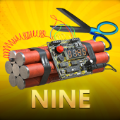 Chín 3win slot