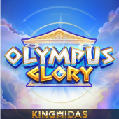 Vinh Quang Olympus 3win slot