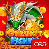 Câu Cá Một Phát 3win slot