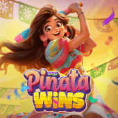 Pinata Thắng 3win slot