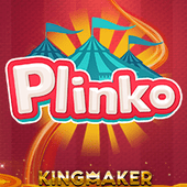 Plinko 3win slot game