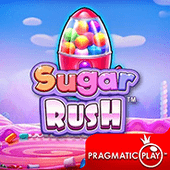 Cơn Sốt Đường 3win slot