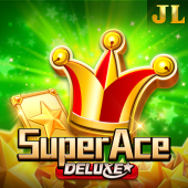 Siêu cấp Ace Deluxe 3win slot