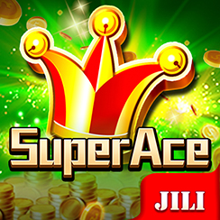 Siêu cấp Ace 3win slot slot