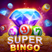 Siêu Bingo 3win slot slot