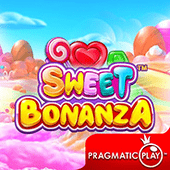 Tiệc Ngọt 3win slot game