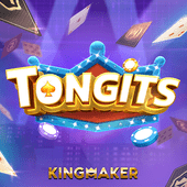 Tongits 3win slot